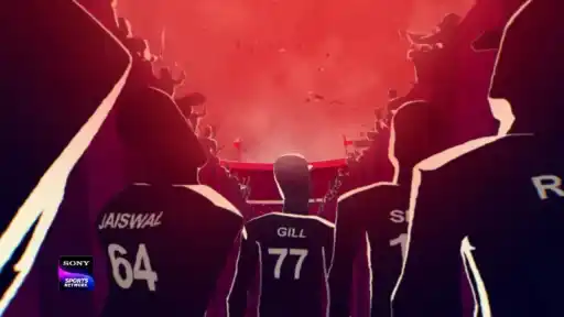 ENG vs IND promo.webp